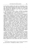 giornale/PUV0026701/1929/unico/00000257