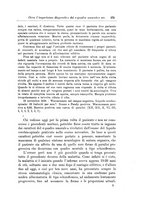 giornale/PUV0026701/1929/unico/00000281