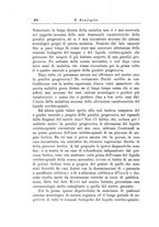 giornale/PUV0026701/1929/unico/00000282