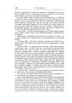 giornale/PUV0026701/1929/unico/00000284