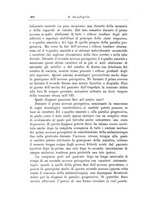 giornale/PUV0026701/1929/unico/00000286