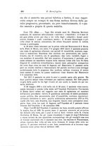 giornale/PUV0026701/1929/unico/00000288