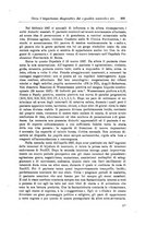 giornale/PUV0026701/1929/unico/00000289