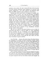 giornale/PUV0026701/1929/unico/00000292