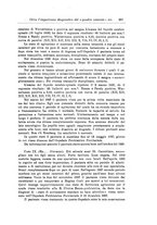 giornale/PUV0026701/1929/unico/00000293