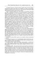 giornale/PUV0026701/1929/unico/00000295