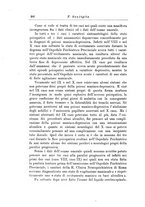 giornale/PUV0026701/1929/unico/00000296