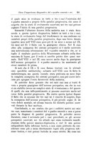 giornale/PUV0026701/1929/unico/00000297