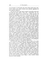 giornale/PUV0026701/1929/unico/00000298