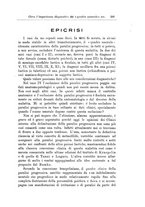 giornale/PUV0026701/1929/unico/00000299