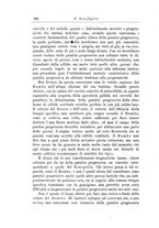 giornale/PUV0026701/1929/unico/00000300