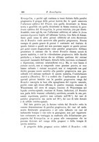 giornale/PUV0026701/1929/unico/00000302