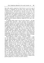 giornale/PUV0026701/1929/unico/00000303