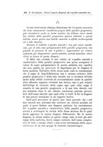 giornale/PUV0026701/1929/unico/00000304