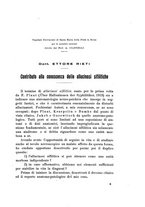 giornale/PUV0026701/1929/unico/00000305