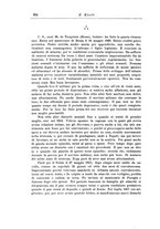 giornale/PUV0026701/1929/unico/00000306