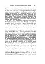 giornale/PUV0026701/1929/unico/00000307