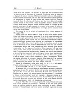 giornale/PUV0026701/1929/unico/00000308