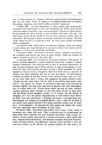 giornale/PUV0026701/1929/unico/00000309