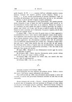 giornale/PUV0026701/1929/unico/00000310