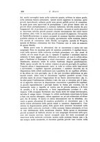 giornale/PUV0026701/1929/unico/00000312