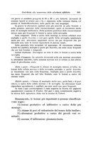 giornale/PUV0026701/1929/unico/00000313