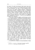 giornale/PUV0026701/1929/unico/00000334