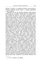 giornale/PUV0026701/1929/unico/00000339