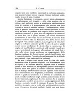 giornale/PUV0026701/1929/unico/00000344