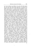 giornale/PUV0026701/1929/unico/00000347