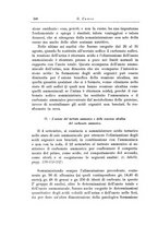 giornale/PUV0026701/1929/unico/00000348