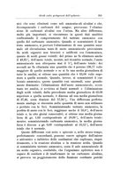 giornale/PUV0026701/1929/unico/00000353