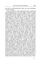 giornale/PUV0026701/1929/unico/00000355