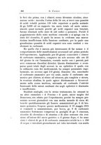 giornale/PUV0026701/1929/unico/00000356