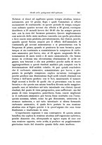 giornale/PUV0026701/1929/unico/00000357