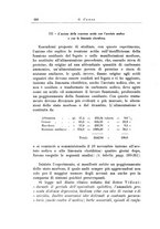 giornale/PUV0026701/1929/unico/00000358