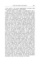 giornale/PUV0026701/1929/unico/00000359