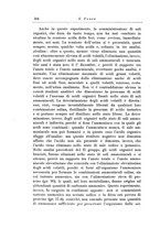 giornale/PUV0026701/1929/unico/00000362