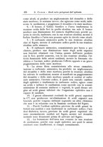 giornale/PUV0026701/1929/unico/00000370