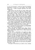 giornale/PUV0026701/1929/unico/00000372