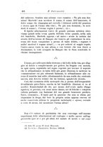 giornale/PUV0026701/1929/unico/00000376