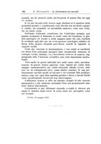 giornale/PUV0026701/1929/unico/00000382