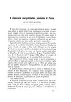 giornale/PUV0026701/1929/unico/00000383