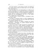 giornale/PUV0026701/1929/unico/00000384