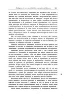 giornale/PUV0026701/1929/unico/00000385