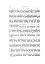 giornale/PUV0026701/1929/unico/00000424