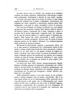 giornale/PUV0026701/1929/unico/00000438