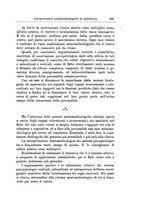 giornale/PUV0026701/1929/unico/00000439