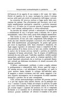 giornale/PUV0026701/1929/unico/00000441