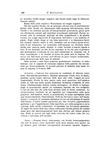 giornale/PUV0026701/1929/unico/00000446